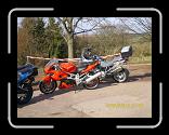Saisoneroeffnungsfahrt 2008 086 * 640 x 480 * (83KB)